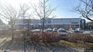 Kontor til leie, Helsingborg, Skåne County, Ekslingan 9, Sverige