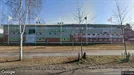 Office space for rent, Huddinge, Stockholm County, Jägerhorns Väg 8, Sweden