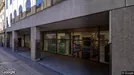 Kontor til leie, Göteborg Sentrum, Göteborg, Drottninggatan 37, Sverige