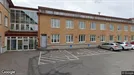 Coworking space for rent, Partille, Västra Götaland County, Göteborgsvägen 74, Sweden