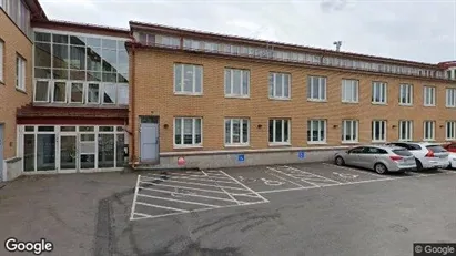 Coworking spaces for rent in Partille - Photo from Google Street View