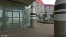 Kontor för uthyrning, Göteborg Centrum, Göteborg, Lilla Bommen 1, Sverige