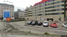 Kantoor te huur, Gothenburg City Centre, Gothenburg, Lilla Bommen 2, Zweden