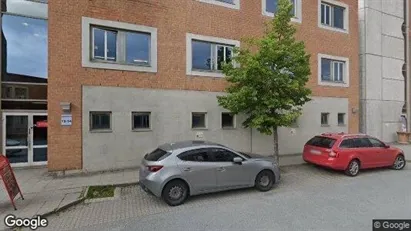 Office spaces for rent in Sollentuna - Photo from Google Street View