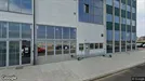 Företagslokal för uthyrning, Malmö Centrum, Malmö, Grimsbygatan 24, Sverige