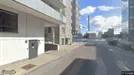Commercial property for rent, Limhamn/Bunkeflo, Malmö, Sundskajen 6A, Sweden