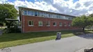 Kontor til leje, Lund, Skåne County, Bryggaregatan 23, Sverige