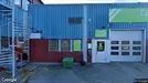 Kontor til leje, Sollentuna, Stockholm County, Kuskvägen 6, Sverige