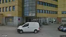 Företagslokal för uthyrning, Söderort, Stockholm, Västberga allé 9, Sverige