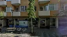Commercial property for rent, Eslöv, Skåne County, Malmgatan 4A, Sweden
