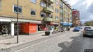 Commercial property for rent, Eslöv, Skåne County, Västergatan 3, Sweden