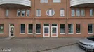 Företagslokal för uthyrning, Burlöv, Skåne, Sockerbitstorget 5, Sverige