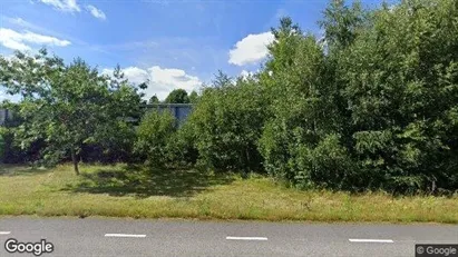 Kontorer til leie i Hässleholm – Bilde fra Google Street View