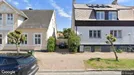 Commercial property for rent, Vellinge, Skåne County, Mellangatan 58, Sweden