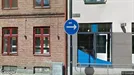 Kontor til leje, Halmstad, Halland County, Brogatan 24, Sverige