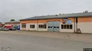 Warehouse for rent, Falkenberg, Halland County, Tångvägen 24, Sweden