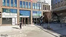 Kontor för uthyrning, Stockholm Innerstad, Stockholm, Vasagatan 12, Sverige