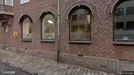 Büro zur Miete, Halmstad, Halland County, Kyrkogatan 1, Schweden