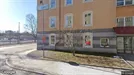 Büro zur Miete, Sundbyberg, Stockholm County, Starrbäcksgatan 1, Schweden