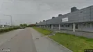Kantoor te huur, Fosie, Malmö, Agnesfridsvägen 184, Zweden