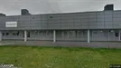 Kontor för uthyrning, Fosie, Malmö, Agnesfridsvägen 184, Sverige
