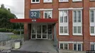 Büro zur Miete, Mölndal, Västra Götaland County, Krokslätts fabriker 32, Schweden