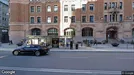 Kontor til leje, Stockholm City, Stockholm, Vasagatan 28, Sverige