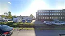 Büro zur Miete, Askim-Frölunda-Högsbo, Gothenburg, A Odhners gata 7, Schweden