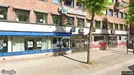 Commercial property for rent, Borås, Västra Götaland County, Allégatan 11, Sweden