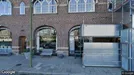 Commercial property for rent, Malmö City, Malmö, Skeppsbron 3, Sweden