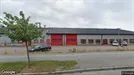 Office space for rent, Lund, Skåne County, Kalkstensvägen 20, Sweden