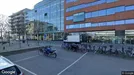 Kontor för uthyrning, Malmö Centrum, Malmö, Dockplatsen 16, Sverige