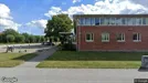 Commercial property for rent, Lund, Skåne County, Öresundsvägen 1, Sweden