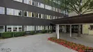 Kontorhotel til leje, Lund, Skåne County, Bryggaregatan 23, Sverige