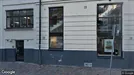 Kantoor te huur, Helsingborg, Skåne County, Järnvägsgatan 13, Zweden
