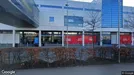 Bedrijfsruimte te huur, Helsingborg, Skåne County, Ekslingan 7, Zweden