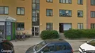 Office space for rent, Helsingborg, Skåne County, OD Krooks gata 19, Sweden