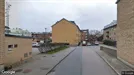Företagslokal för uthyrning, Karlskrona, Blekinge, Stenbergsgränd 8, Sverige