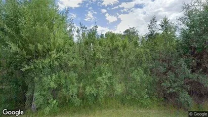 Andre lokaler til leie i Fosie – Bilde fra Google Street View