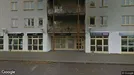 Commercial property for rent, Kalmar, Kalmar County, Södra Långgatan 2, Sweden