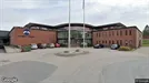 Kontor för uthyrning, Alingsås, Västra Götaland, Tomasgårdsvägen 19, Sverige
