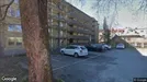 Kontor til leie, Göteborg Sentrum, Göteborg, Linnégatan 34A, Sverige
