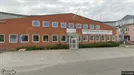 Kontor til leje, Malmø Centrum, Malmø, Industrigatan 15, Sverige
