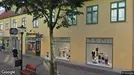 Företagslokal för uthyrning, Kristianstad, Skåne, Östra Storgatan 55, Sverige