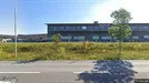 Warehouse for rent, Fosie, Malmö, Olsgårdsgatan 13, Sweden