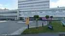 Företagslokal för uthyrning, Kirseberg, Malmö, Krusegatan 19, Sverige
