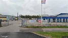 Kontor til leie, Trollhättan, Västra Götaland County, Kardanvägen 9, Sverige