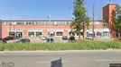 Warehouse for rent, Abbiategrasso, Lombardia, Via Dante Alighieri 110, Italy