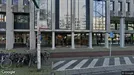 Kontor til leje, Rotterdam Centrum, Rotterdam, Westblaak 90, Holland
