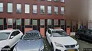 Kontor til leje, Capelle aan den IJssel, South Holland, Fascinatio Boulevard 562, Holland